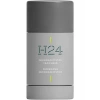 Hermes H24 Deostick 75 ml