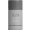 Hermes H24 Deostick 75 ml