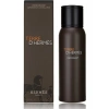 Hermes Terre Dhermes Deodorant Spray 150ML
