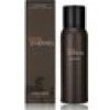 Hermes Terre Dhermes Deodorant Spray 150ML