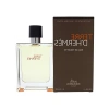 Hermes Terre DHermes EDT 100ml Erkek Parfümü
