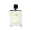 Hermes Terre DHermes EDT 100ml Erkek Parfümü