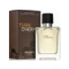 Hermes Terre Dhermes Edt 50 Ml Erkek Parfümü