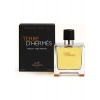 Hermes Terre Dhermes Pure 75 Ml Erkek Parfüm