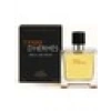 Hermes Terre Dhermes Pure 75 Ml Erkek Parfüm