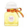 Hermes Twilly Dhermes Eau Ginger Edp 85 ml Kadın Parfüm
