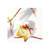 Hermes Twilly Dhermes Eau Ginger Edp 85 ml Kadın Parfüm