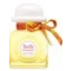 Hermes Twilly Dhermes Eau Ginger Edp 85 ml Kadın Parfüm