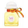 Hermes Twilly Eau Ginger Edp Kadın Parfüm 50 ml