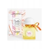 Hermes Twilly Eau Ginger Edp Kadın Parfüm 50 ml