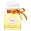 Hermes Twilly Eau Ginger Edp Kadın Parfüm 50 ml