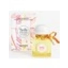 Hermes Twilly Eau Ginger Edp Kadın Parfüm 50 ml
