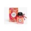 Hermes Twilly Eau Poivree Kadın Parfümü Edp 50 ml