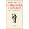 Hermesler Hermesi