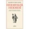 Hermesler Hermesi