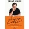 Hesap Lütfen! - Vedat Milor