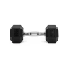 Hex Dambıl, Spor ve Fitness İçin Uygun