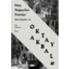 Hey Vapurlar Trenler: Bütün Öyküleri-III - Oktay Akbal