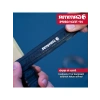 Hi-Tech Replacement Grips