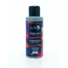 Hibrit Akrilik Boya, 120ml, Su Bazlı, Çok Amaçlı