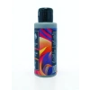 Hibrit Akrilik Boya, 120ml, Su Bazlı, Çok Amaçlı