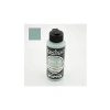 Hibrit Multisurface Boya, 120 ml Küf Yeşili Renk Seçeneği
