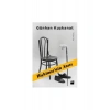 Hiçkimsenin Anısı - Günhan Kuşkanat