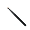 Hickory Ahşap Baget, Steve Gadd İmzası, Yüksek Kalite