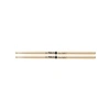 Hickory Davul Bageti, SD9 Teddy Campbell Modeli