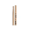 Hickory Malzeme ile Üretilen Baget, 0.6 Boyut