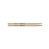 Hickory Malzeme ile Üretilen Baget, 0.6 Boyut