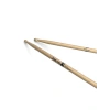 Hickory Malzemeden Rock Baget 747 - Yüksek Kalite
