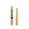 Hickory Malzemeden Rock Baget 747 - Yüksek Kalite