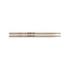 Hickory Malzemeden Üretilmiş 5A Baget, Çift Set