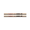 Hickory Malzemeden Üretilmiş 5A Baget, Çift Set
