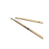 Hickory Malzemeden Üretilmiş 721 Tip Baget, Uzun Süreli Kullanım için