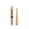Hickory Malzemeden Üretilmiş 721 Tip Baget, Uzun Süreli Kullanım için