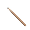 Hickory Malzemeden Üretilmiş Çift Baget Seti