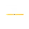 Hickory Sarı Baget, 5A Boyut ve Yüksek Kalite Malzeme