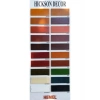 Hıckson Decor 5 Lt Walnut