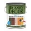 Hickson Decor Aqua Colorant Ahşap Renklendirici - 2,5 Lt Hd 2026