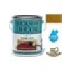 Hickson Decor Aqua Su Bazlı 1 Lt Antique Pine