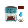 Hickson Decor Aqua Su Bazlı 1 Lt Calif