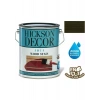 Hickson Decor Aqua Su Bazlı 1 LT Jade