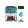 Hickson Decor Aqua Su Bazlı 1 LT Olive