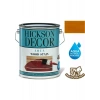 Hickson Decor Aqua Su Bazlı 2,5 Lt Natural