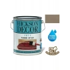 Hickson Decor Aqua Su Bazlı 2,5 LT Warm Grey