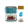 Hickson Decor Aqua Su Bazlı 5 Lt Antique Pine