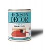 Hickson Decor Aqua Wood Stain1 Lt Baltic