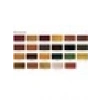 Hickson Decor Aqua Wood Stain1 Lt Baltic